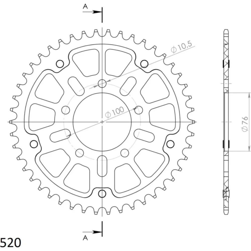 92902R45_1