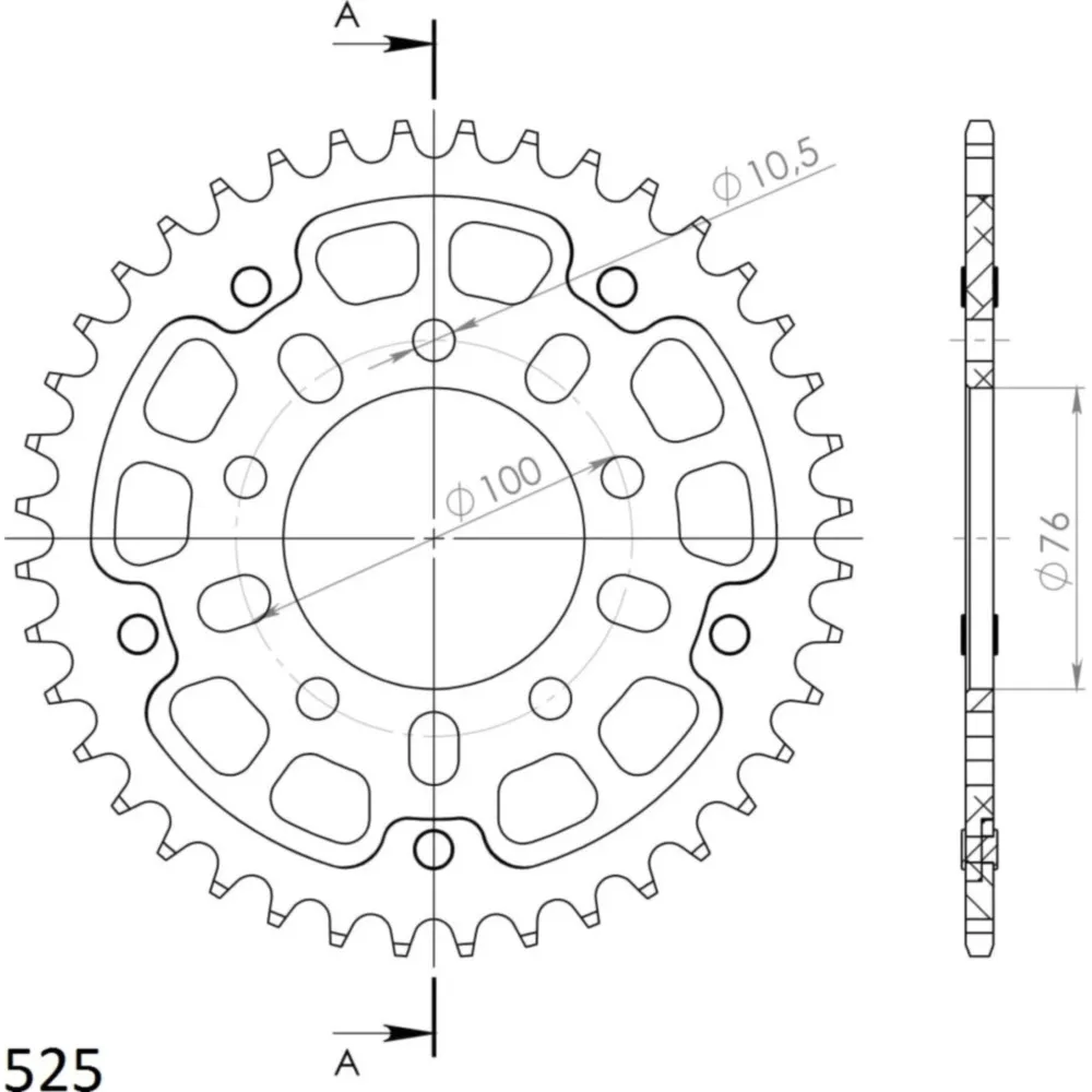 92903S40_1