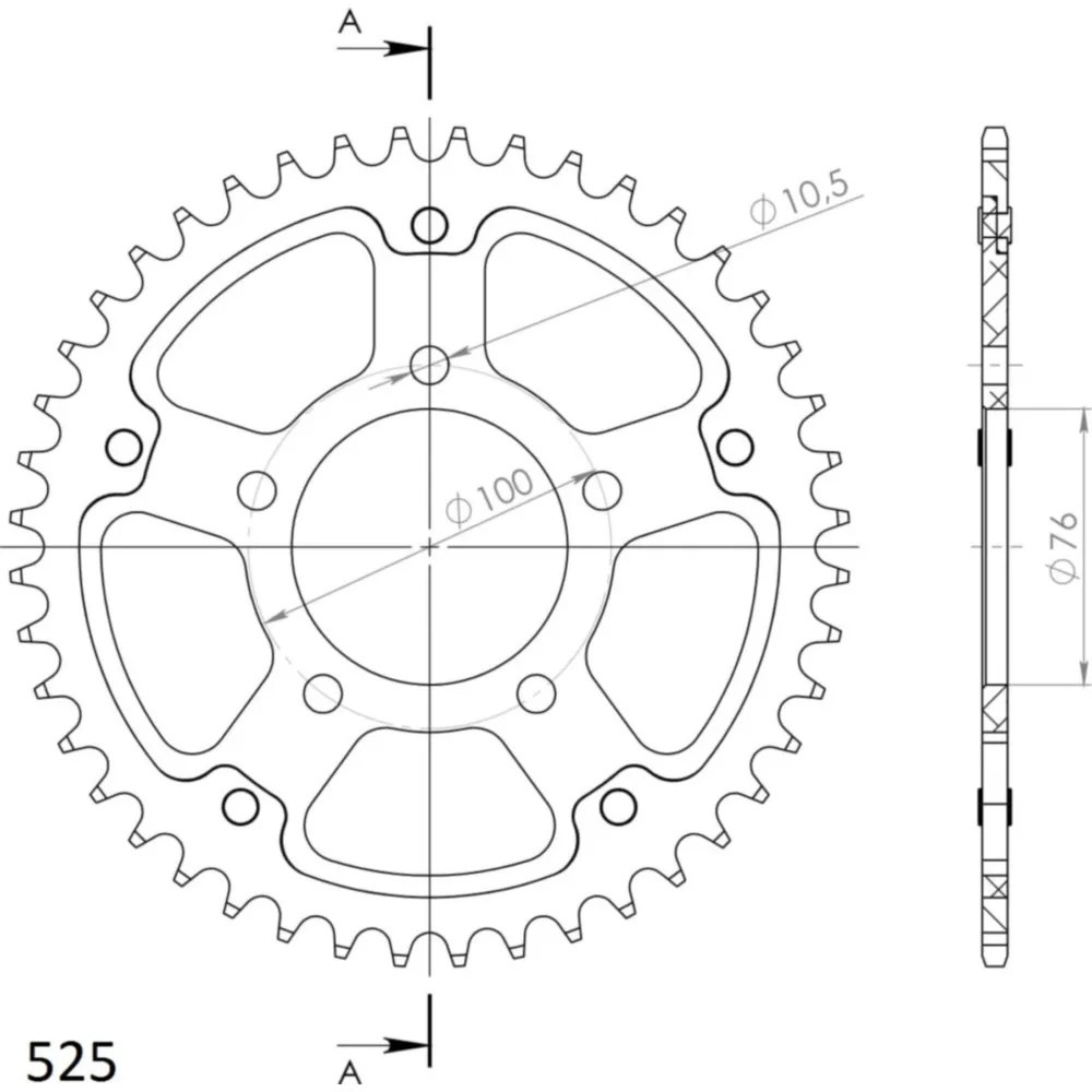 92903R44_1