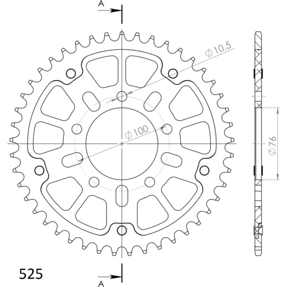 92903R45_1
