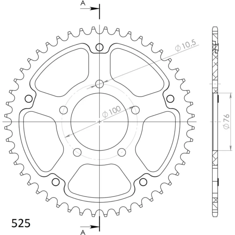 92903S48_1