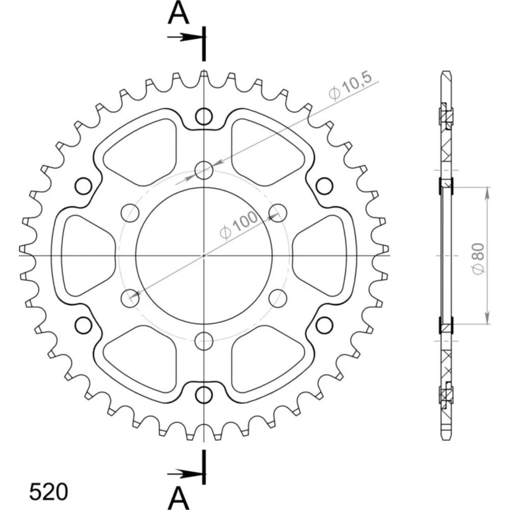 37094S41_1