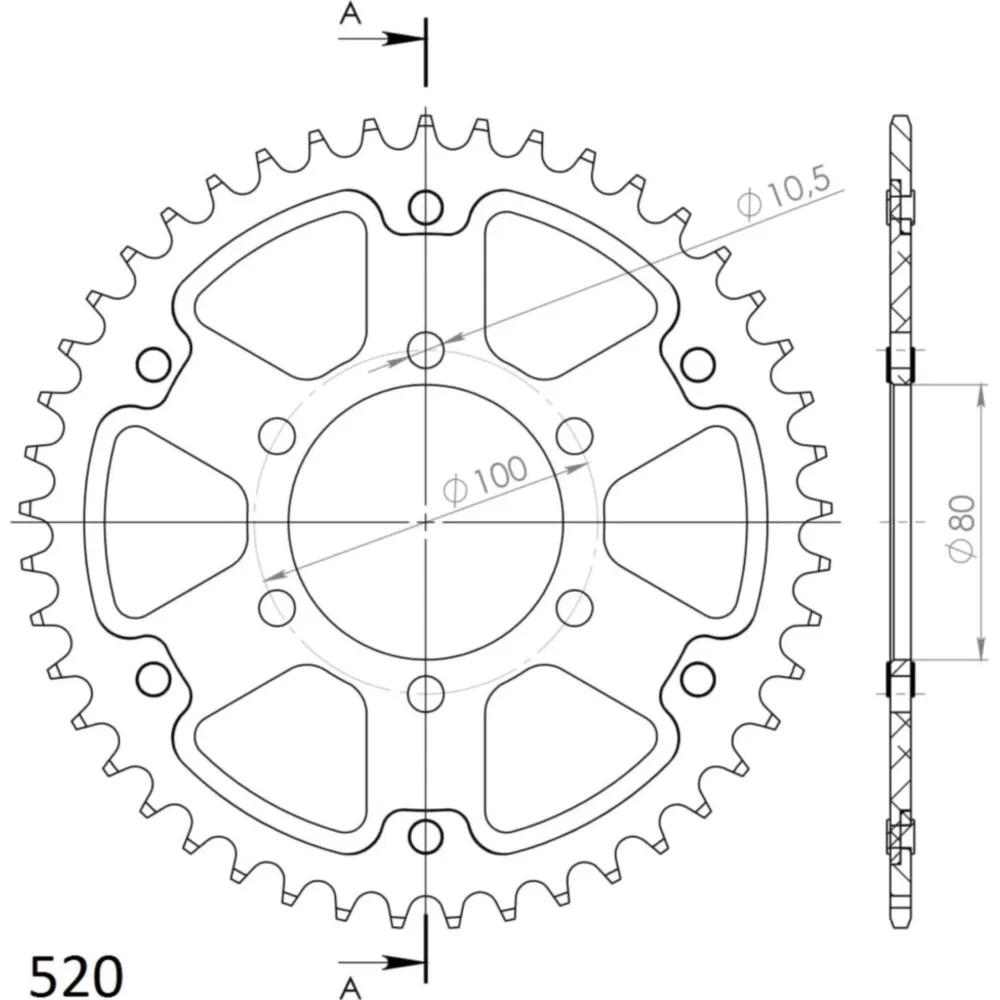 37094V45_1