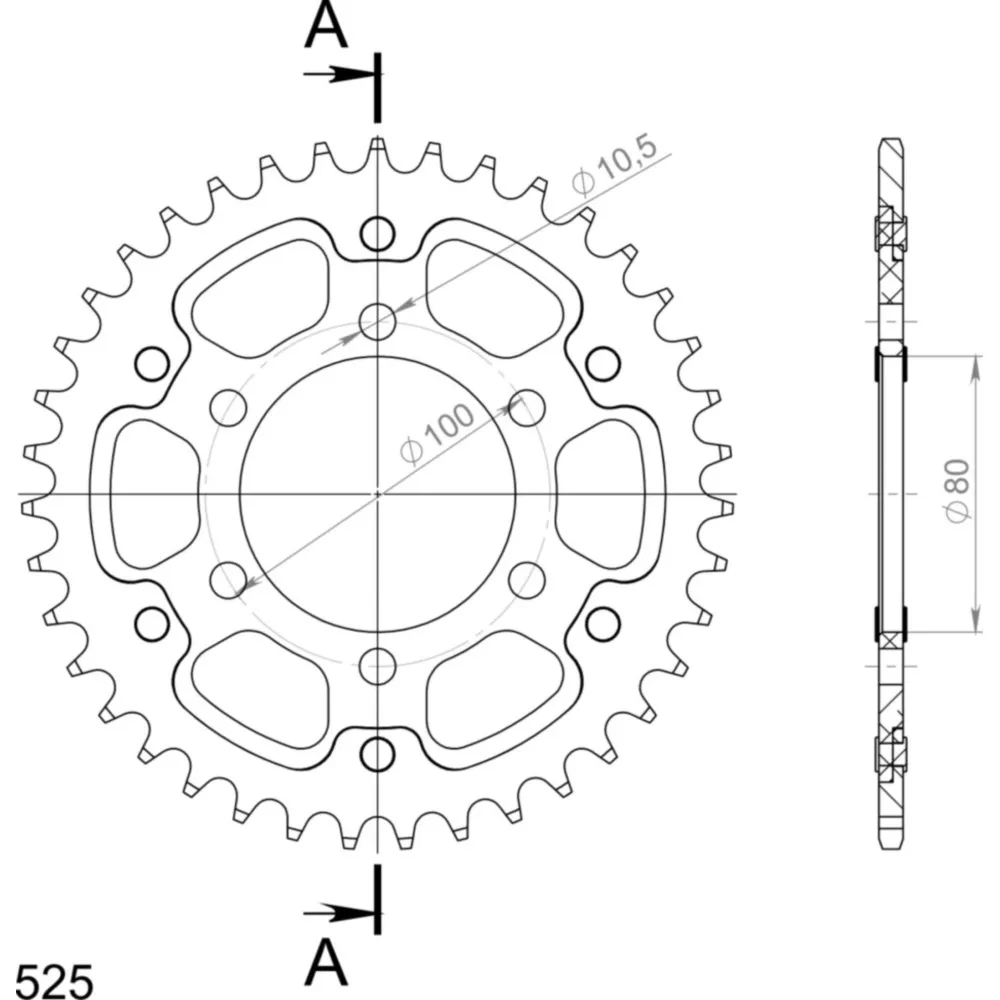 92666B38_1