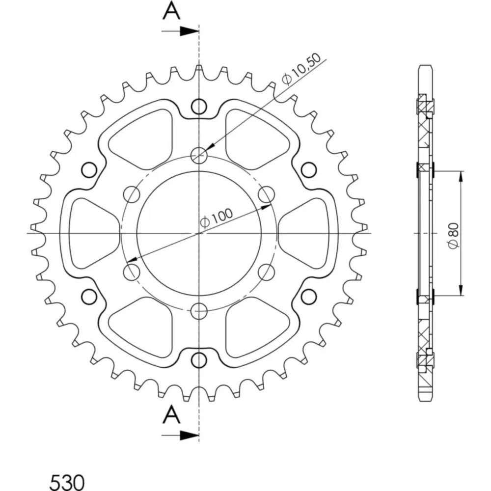 37096S41_1