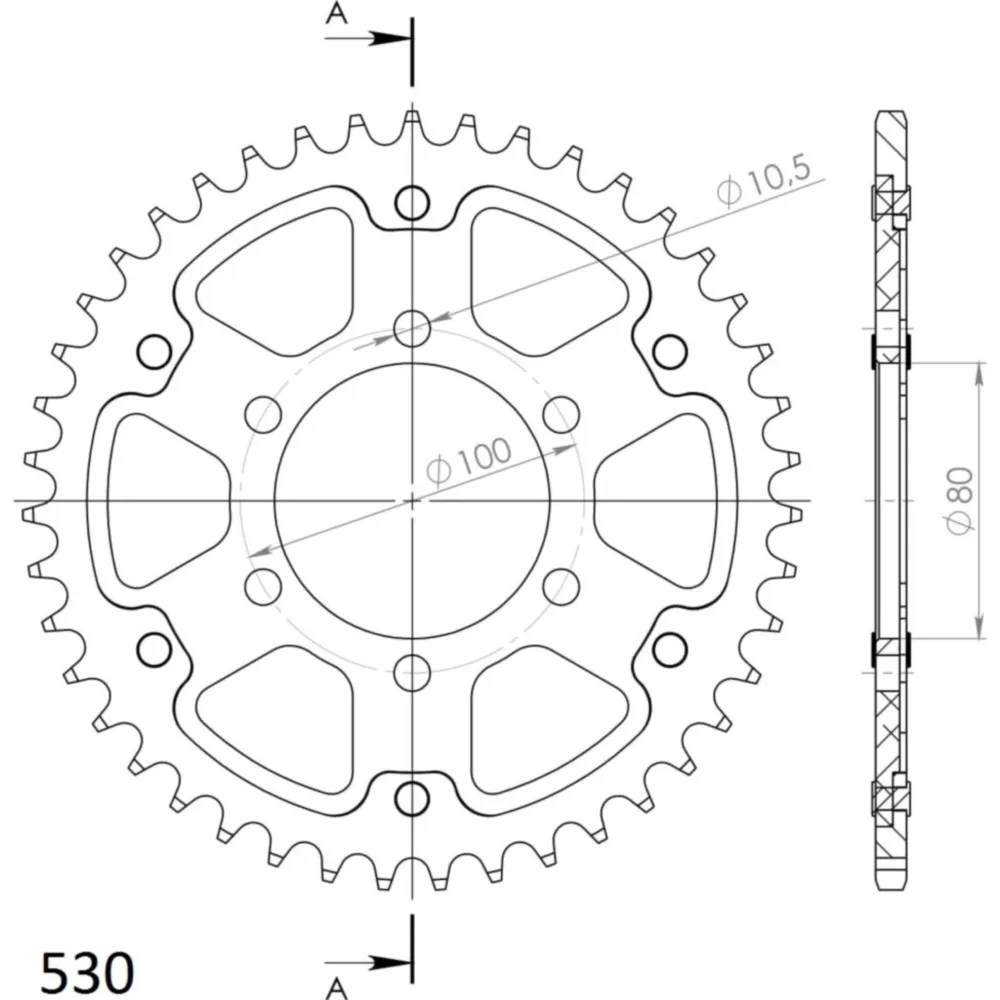 37096S43_1