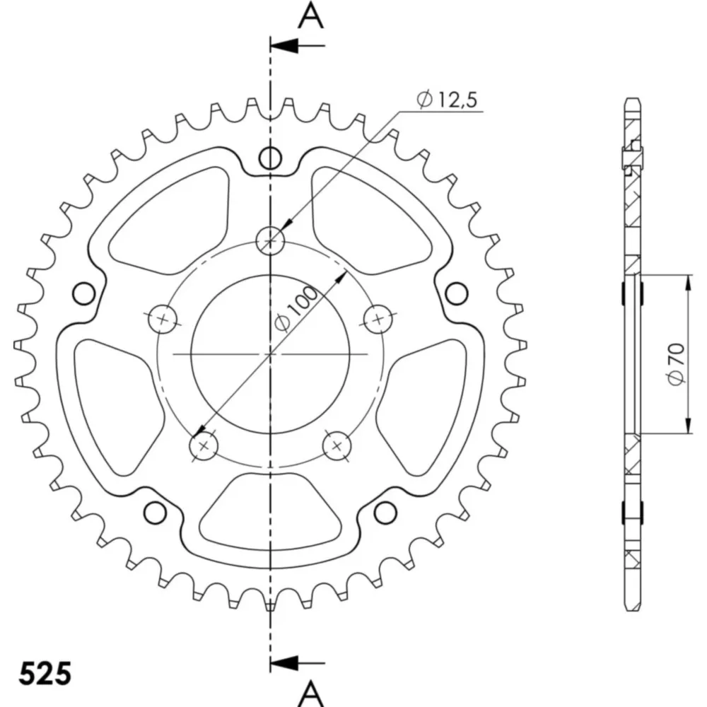 35710B43_1