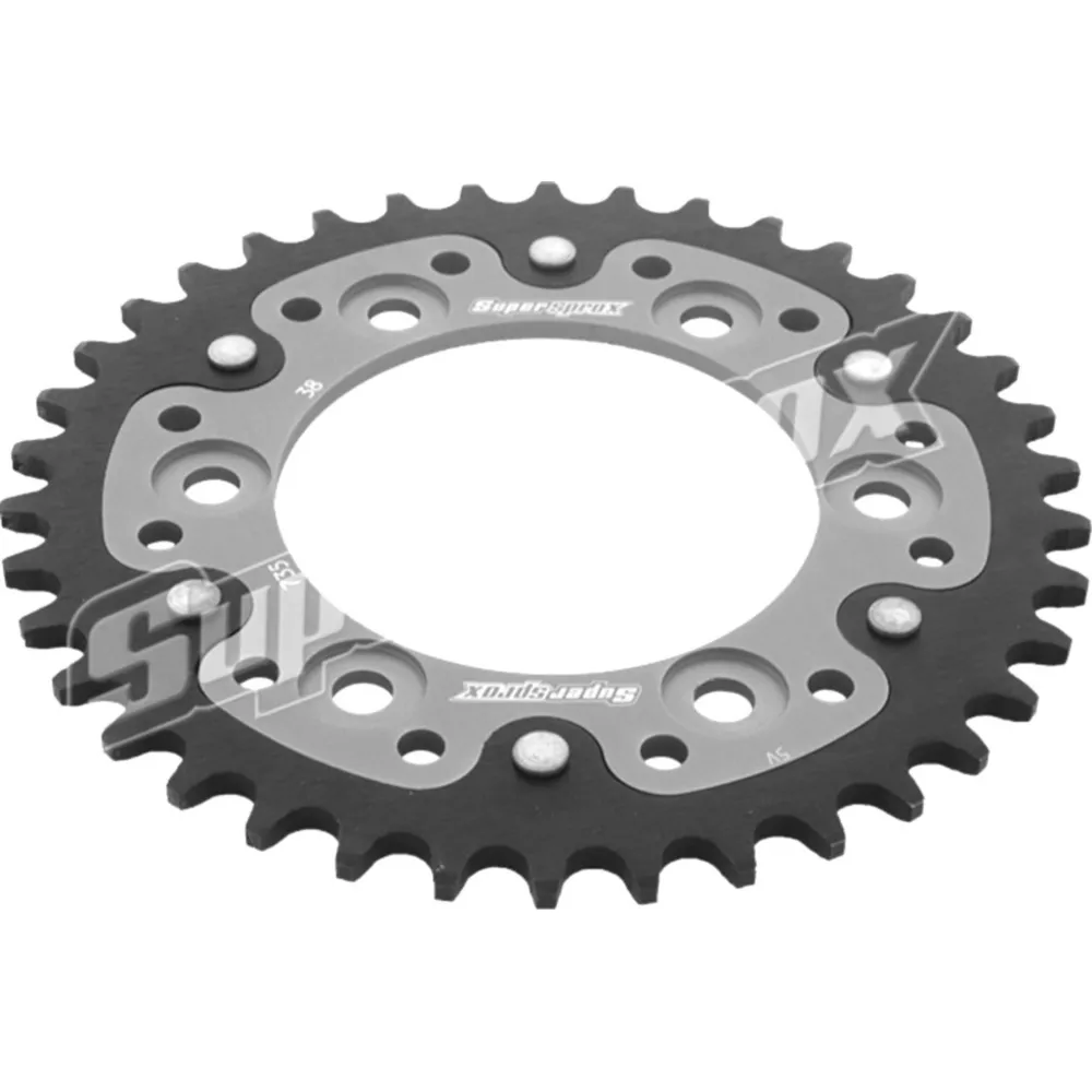 50602V38_2