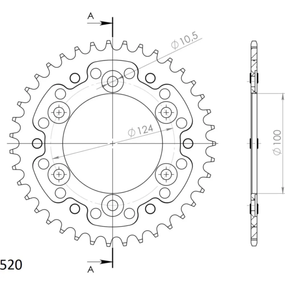50602S40_1