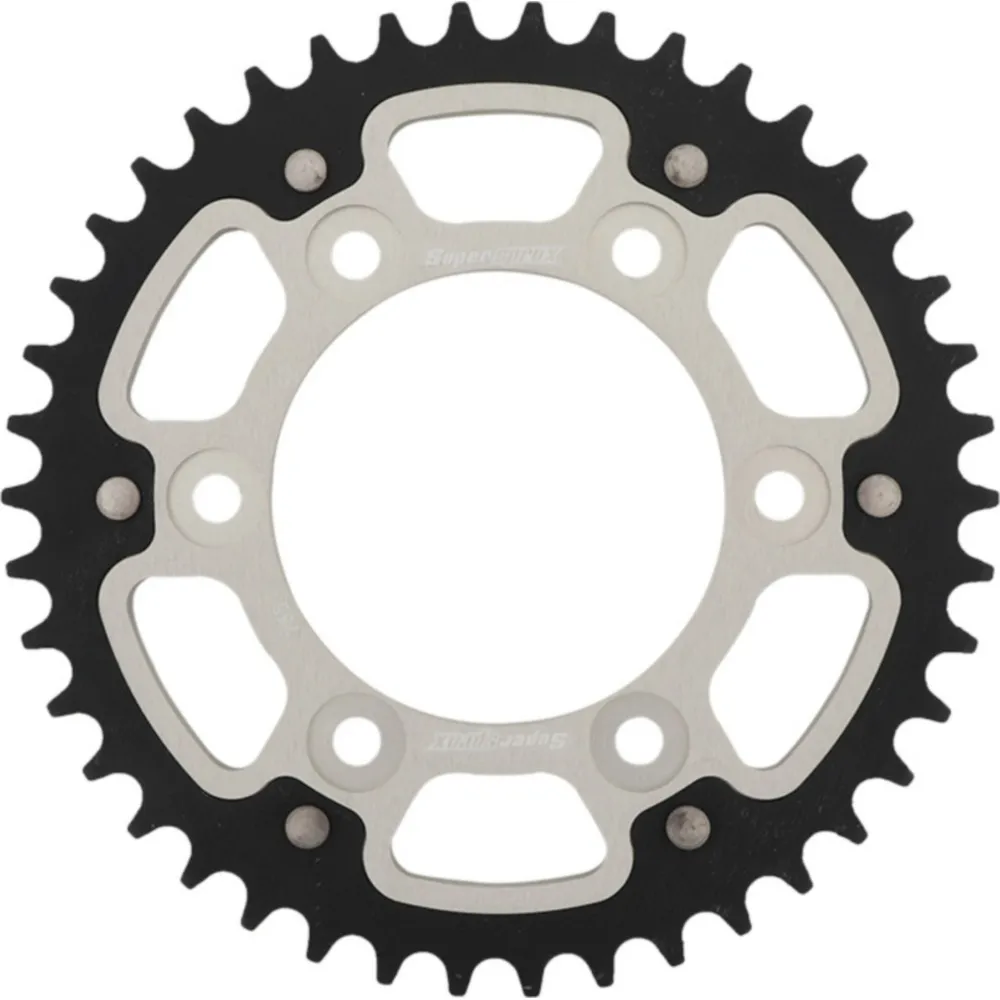 50602V42_2