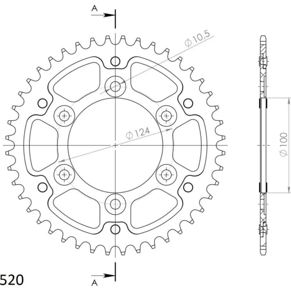 50602V44_1