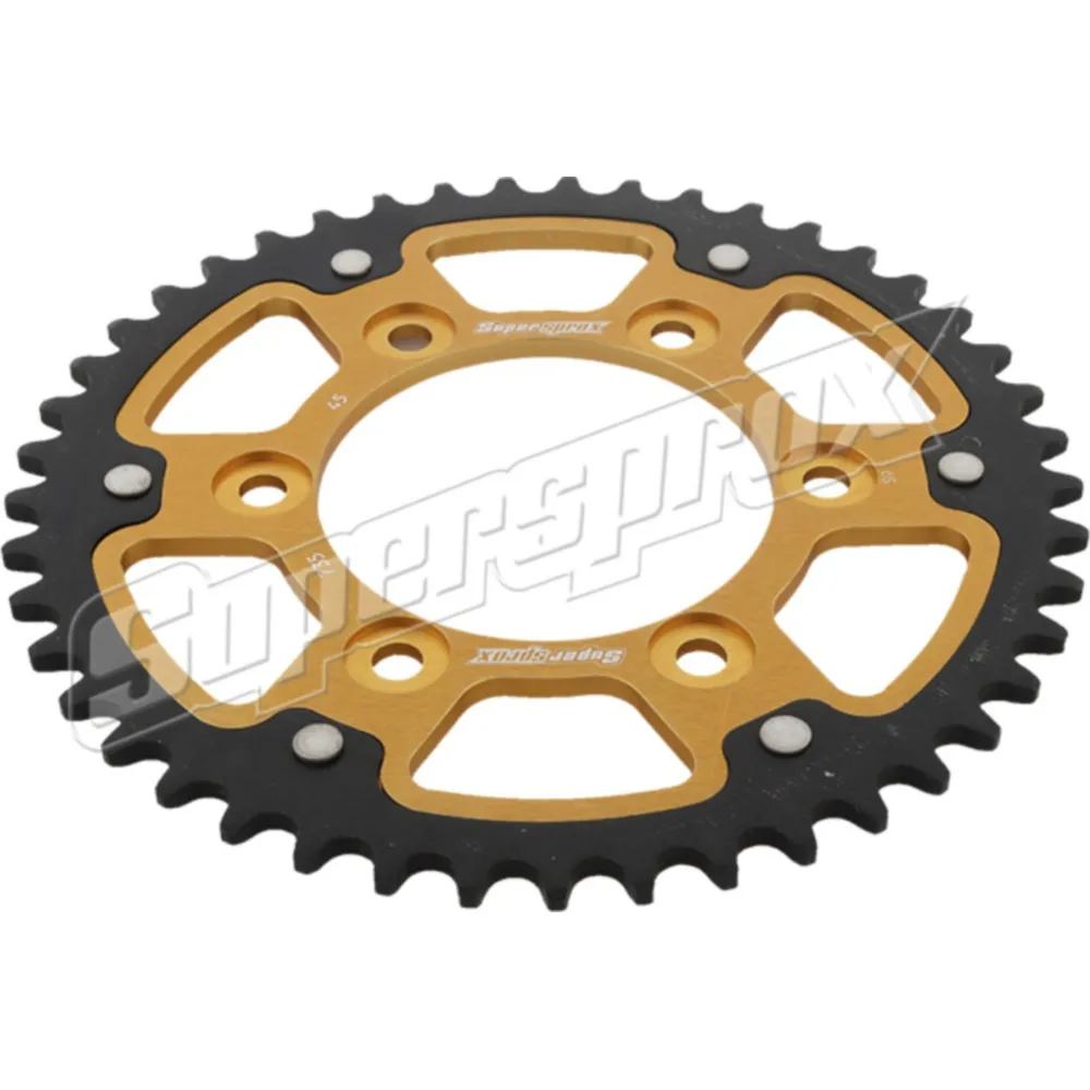 50602S45_2