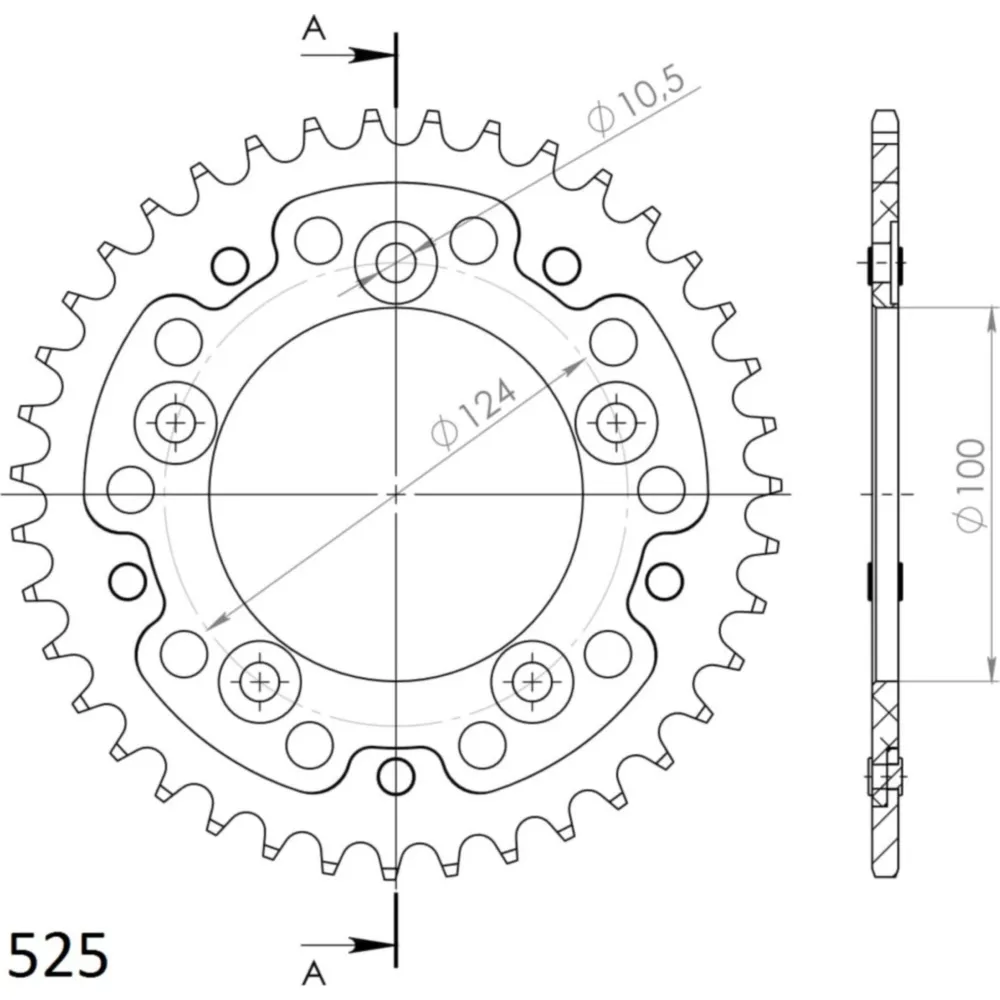 50614S38_1