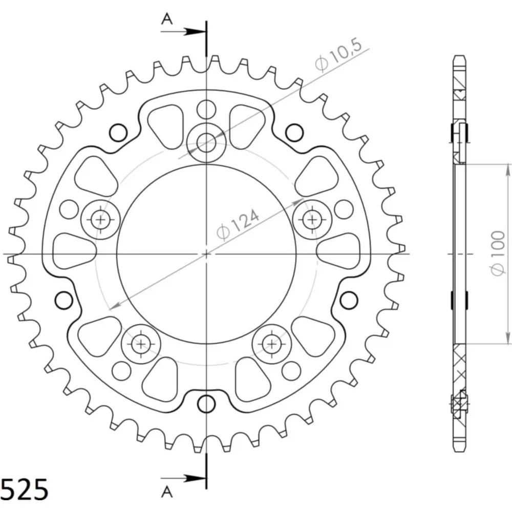 50614V42_1