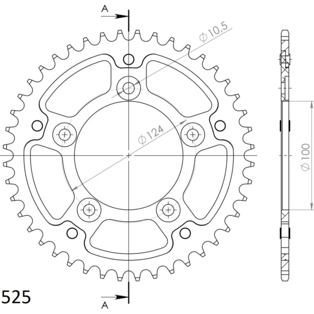 50614K46_1