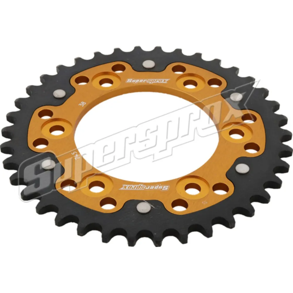 50609S38_2