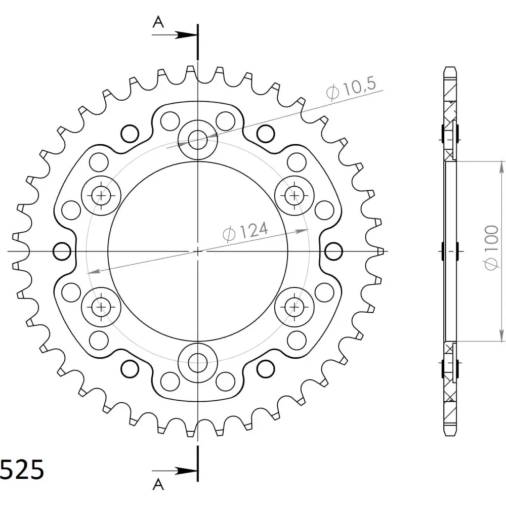 50609R40_1