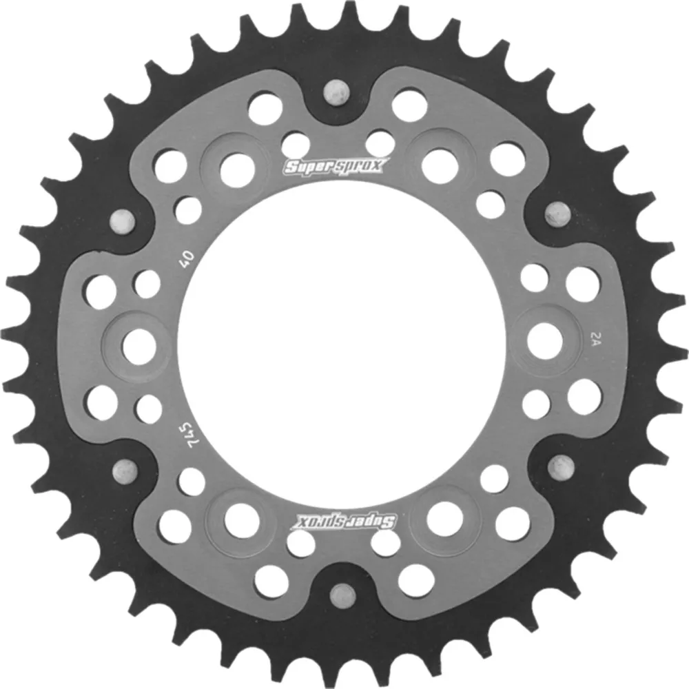 50609V40_2