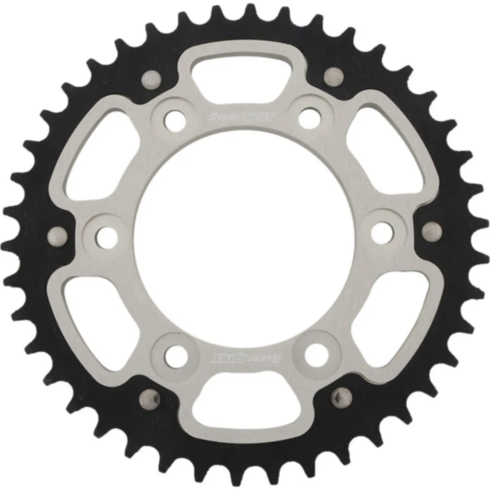 50609V42_2