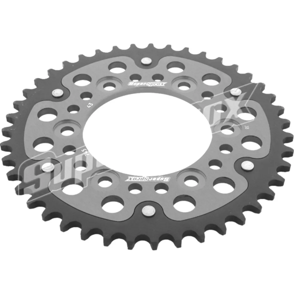 50609V43_2
