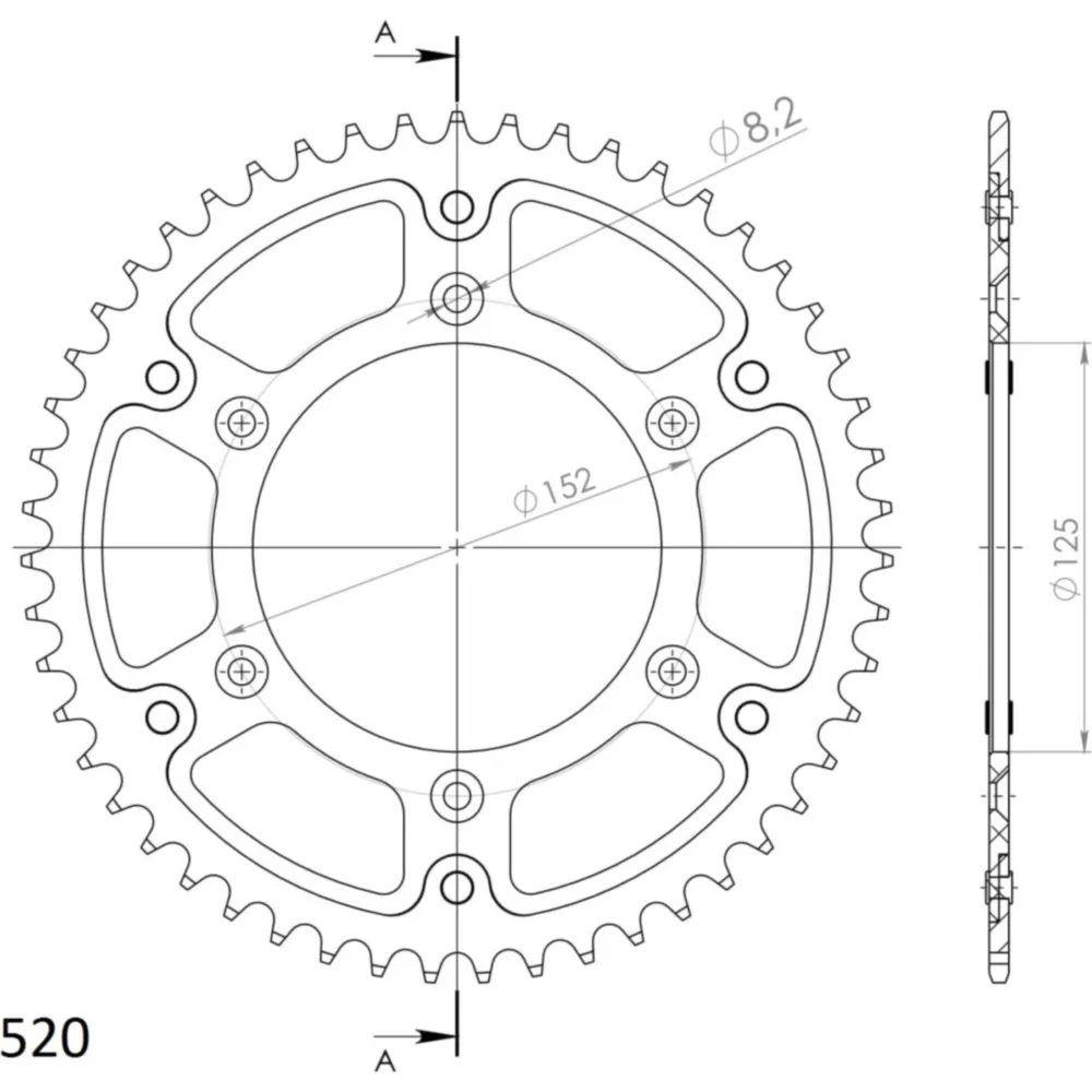 92340S49_1