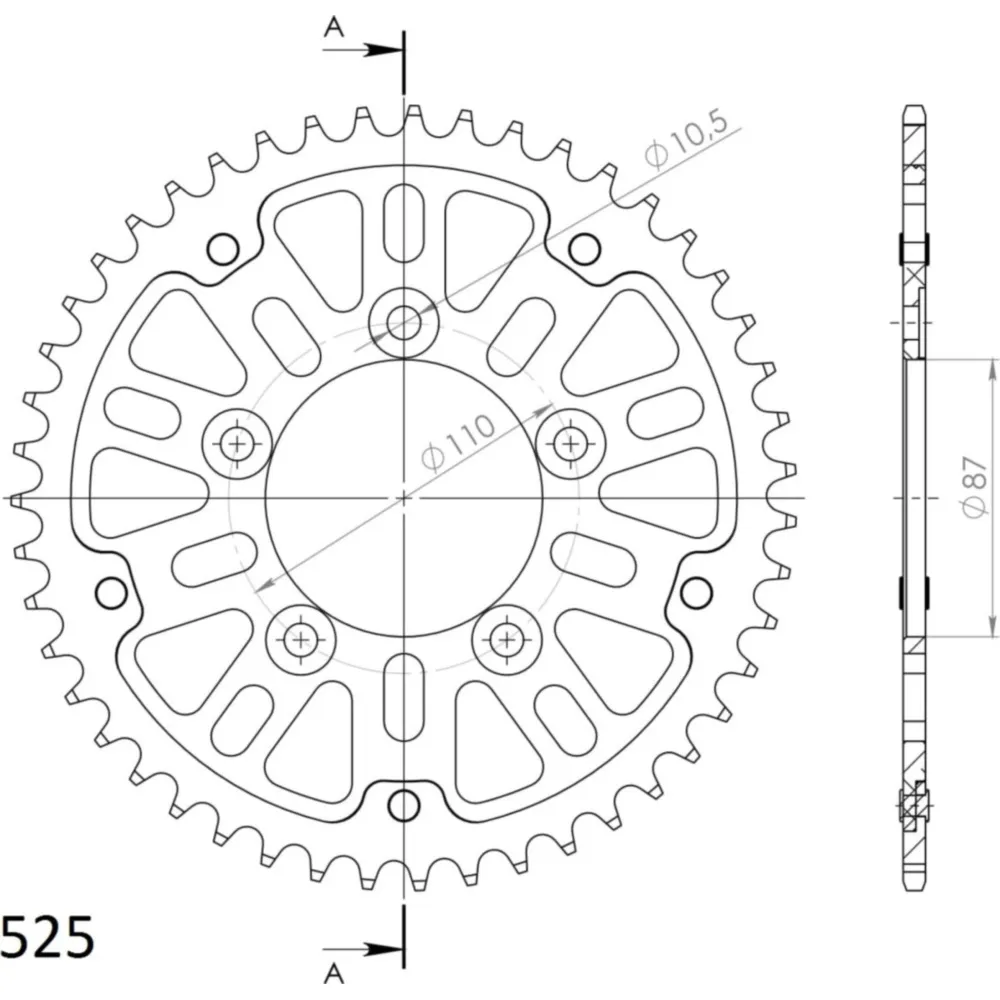 14404B45_1