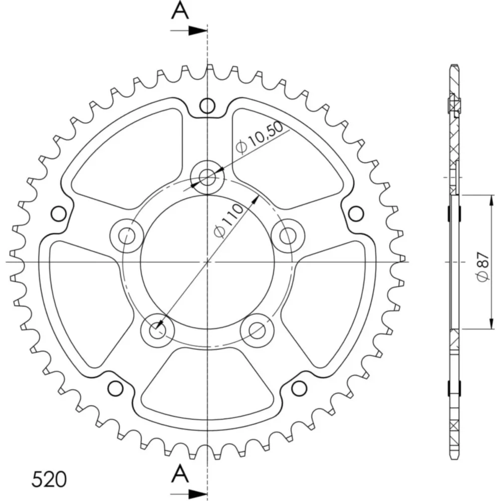 14405B49_1