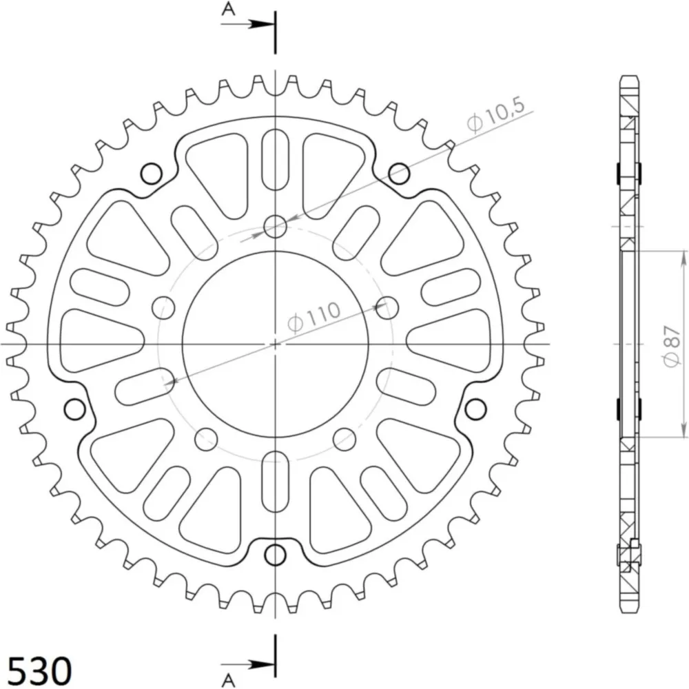 14601B47_1