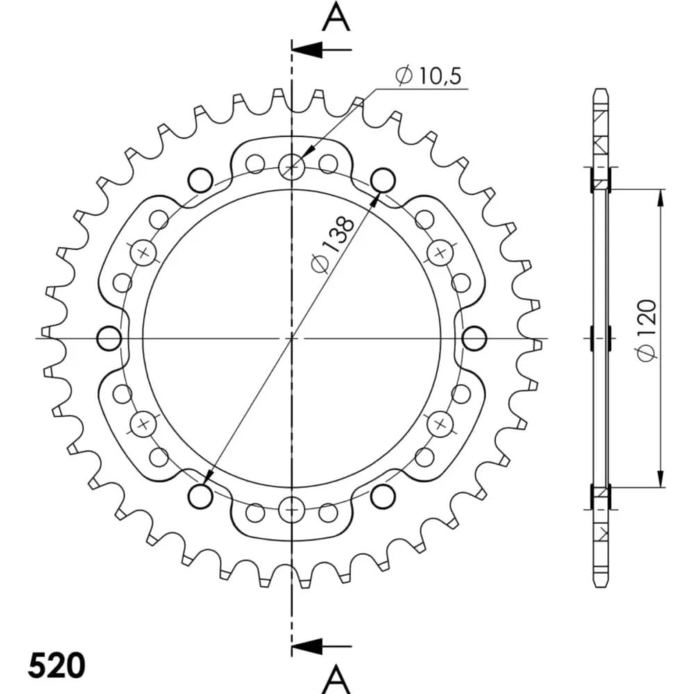 10330V38_1