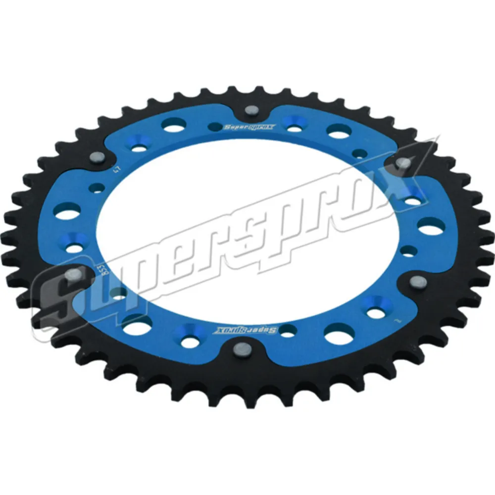 12500B47_2