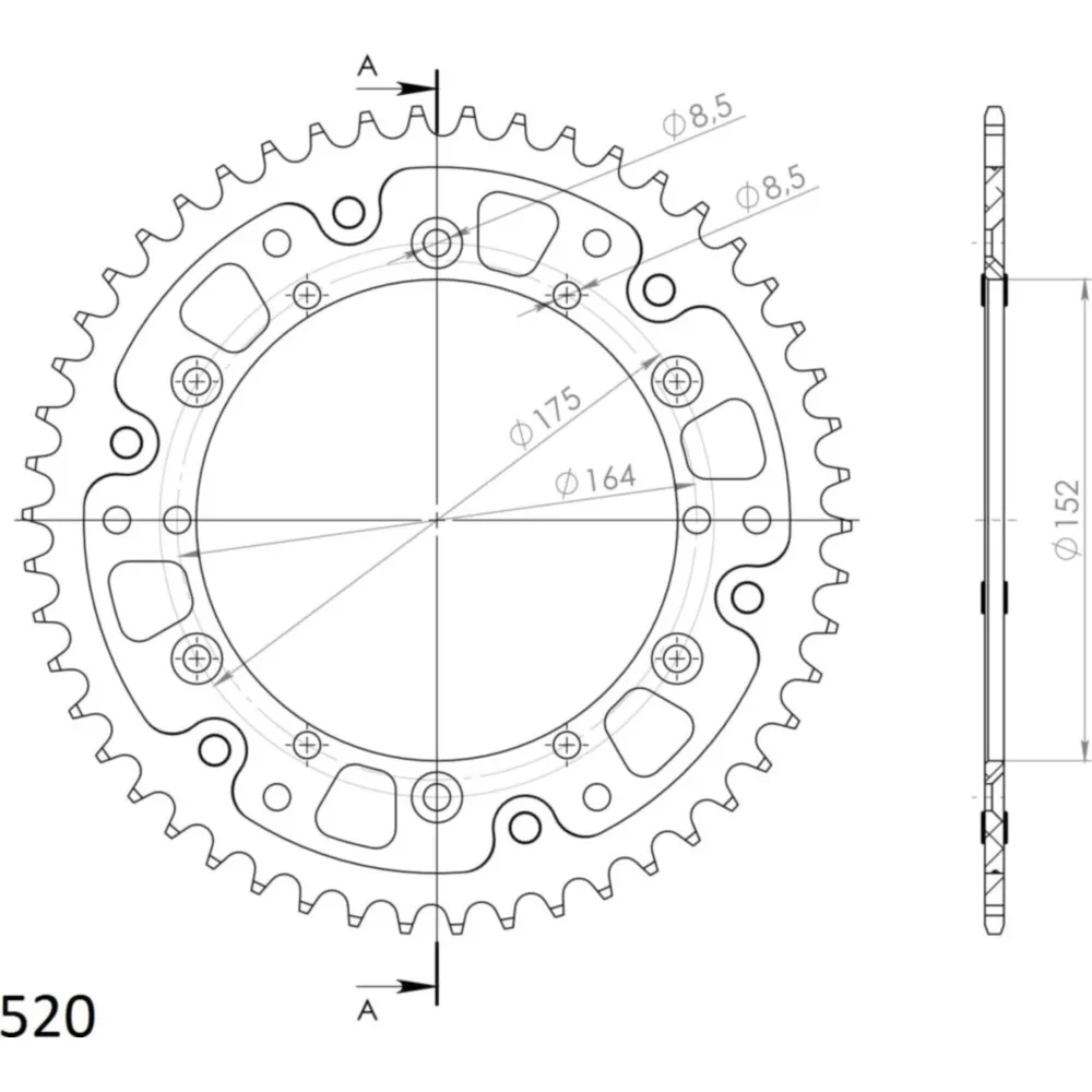 12500B48_1