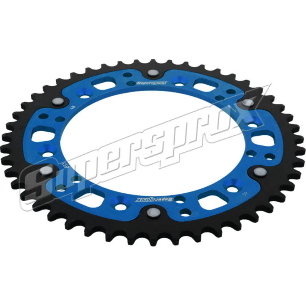12500B48_2