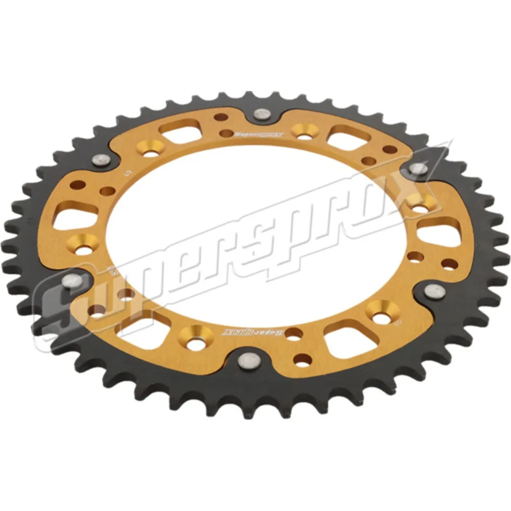 12500S49_2