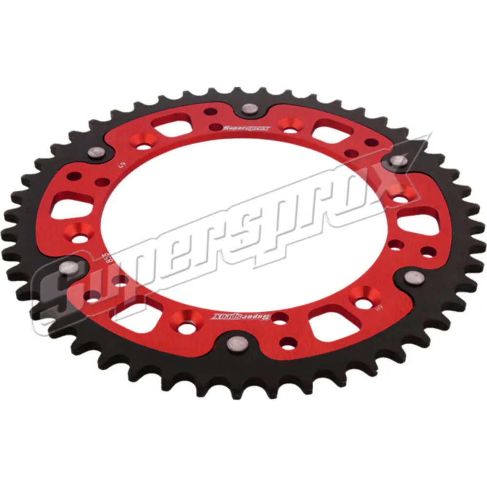 12500R49_2