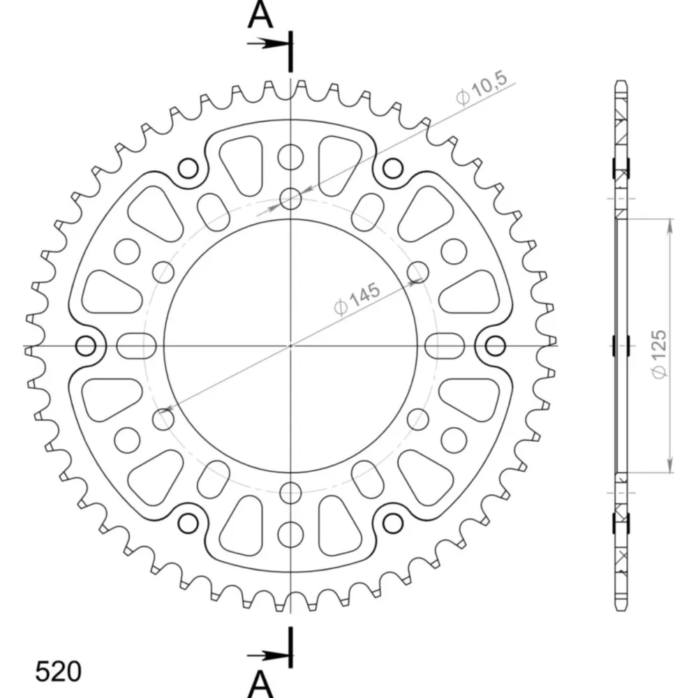 12305S50_1