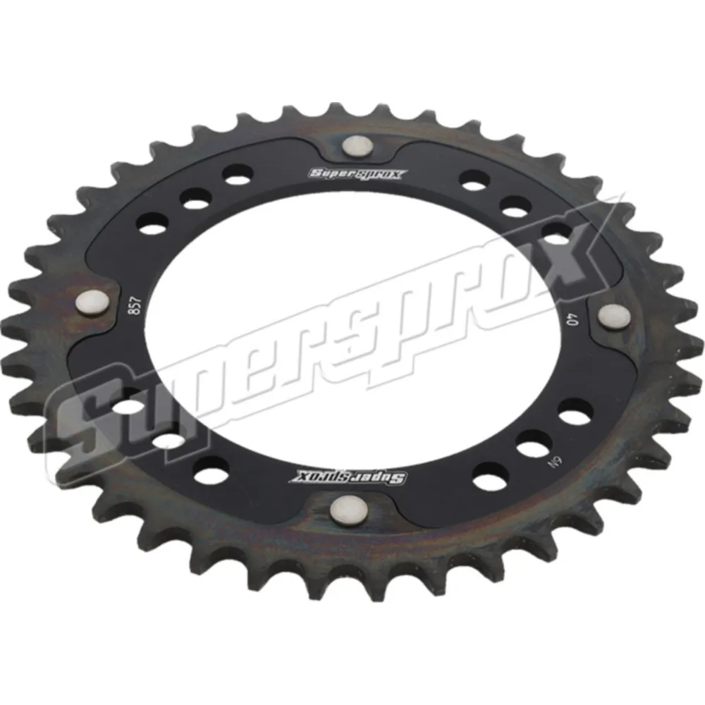 12505K40_2