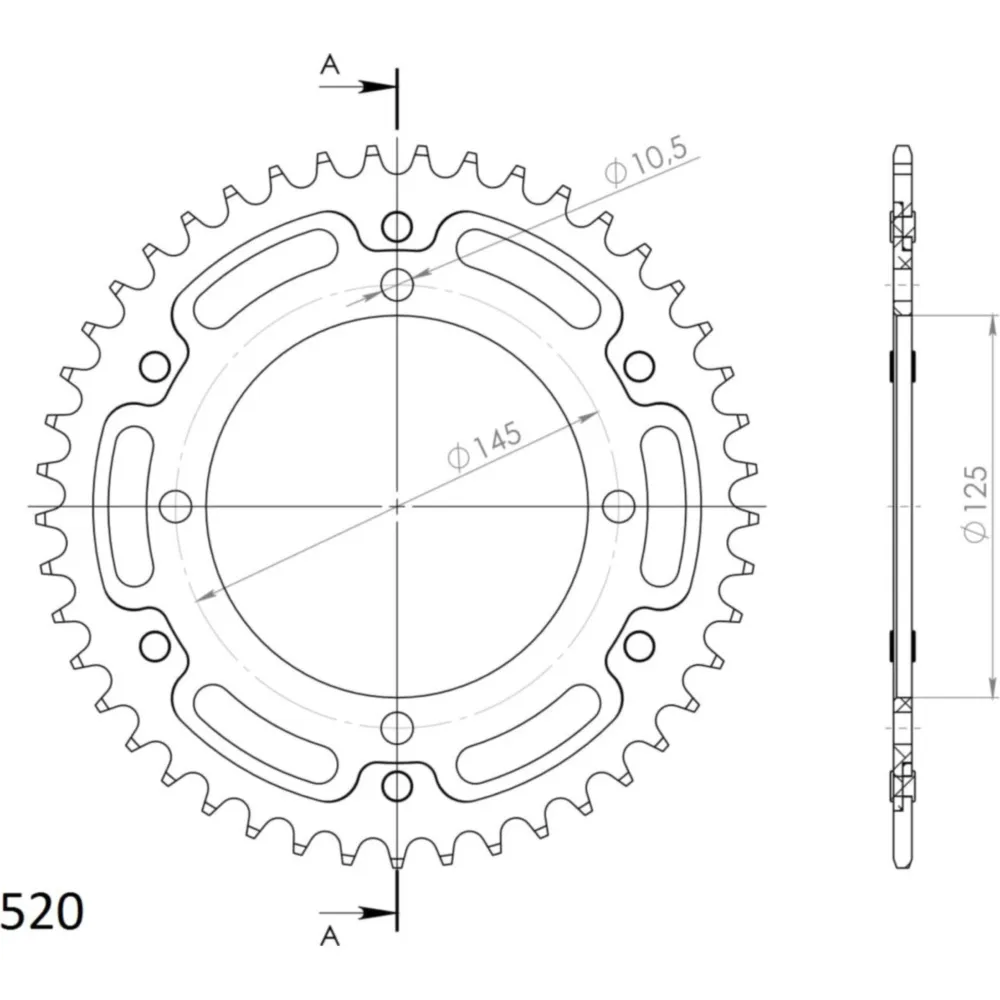 12505B45_1