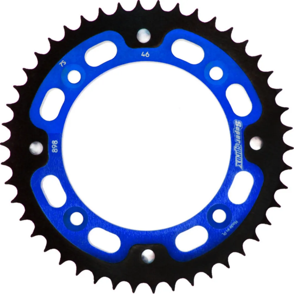 71200B46_2