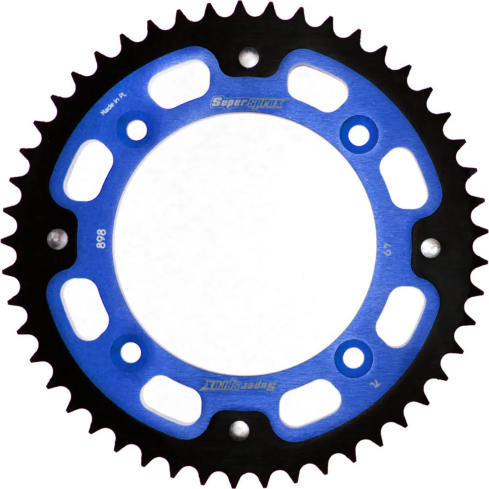 71200B49_2