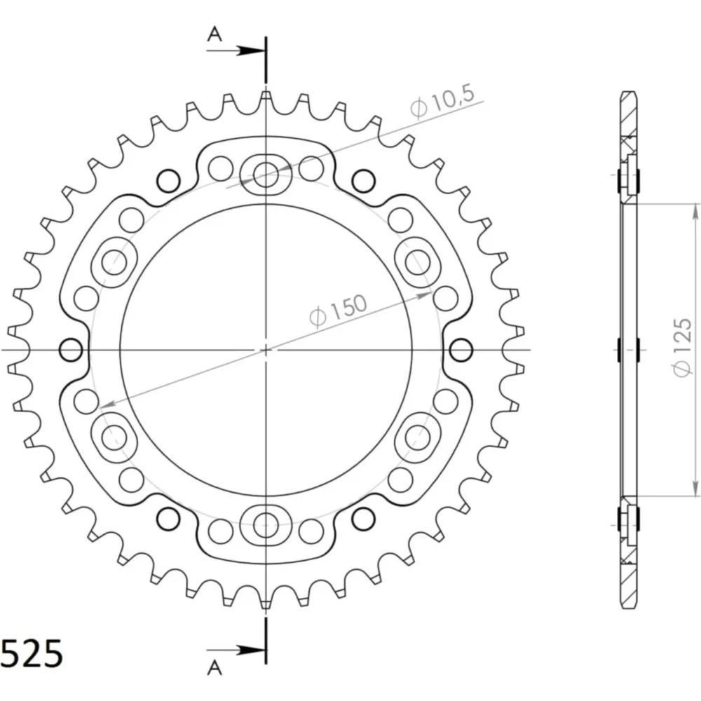44501V42_1