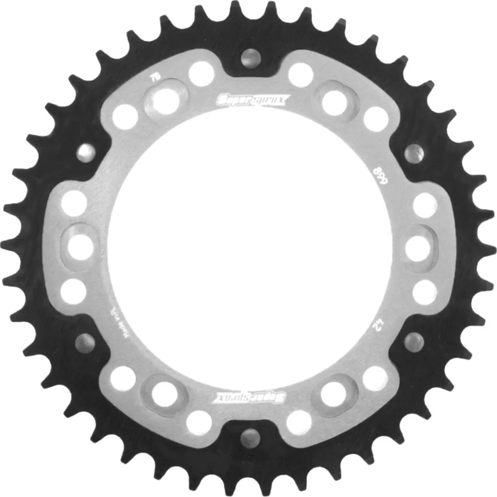 44501V42_2
