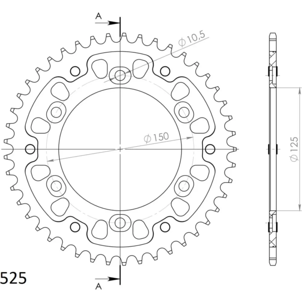 44501O44_1