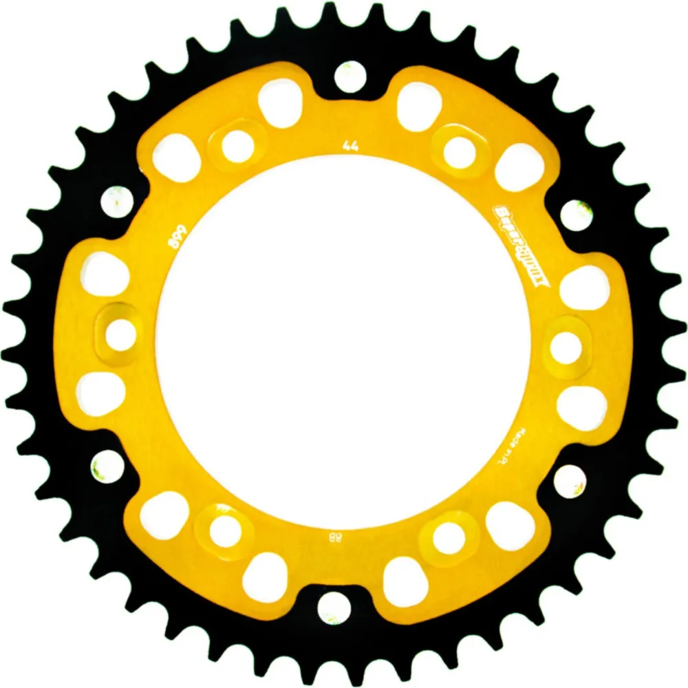 44501S44_2