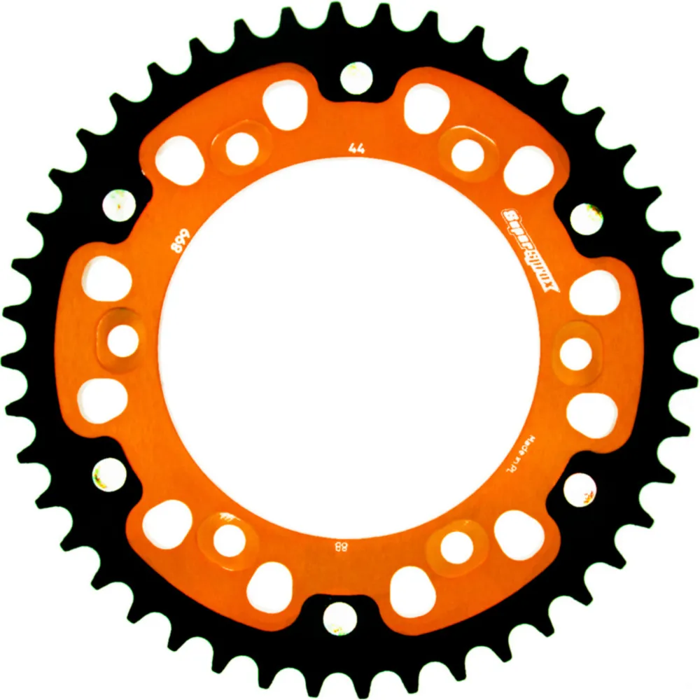 44501O44_2