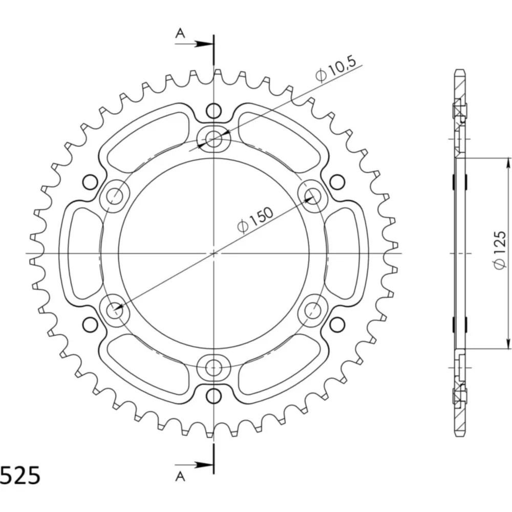 44501O46_1