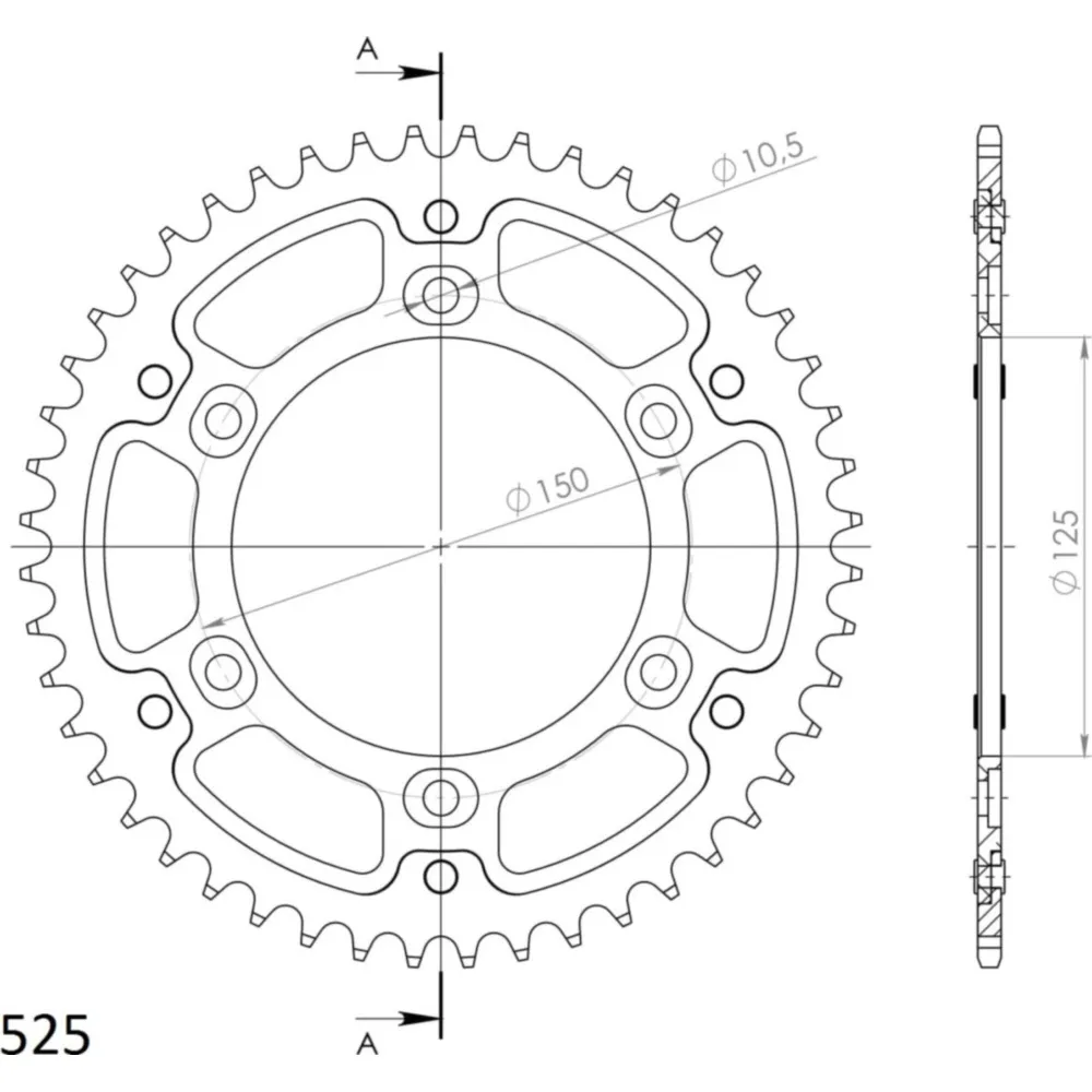44501O47_1
