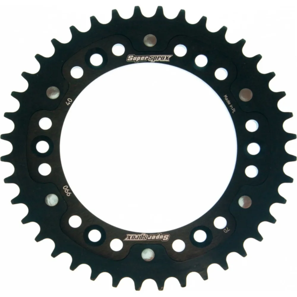 71304K40_2