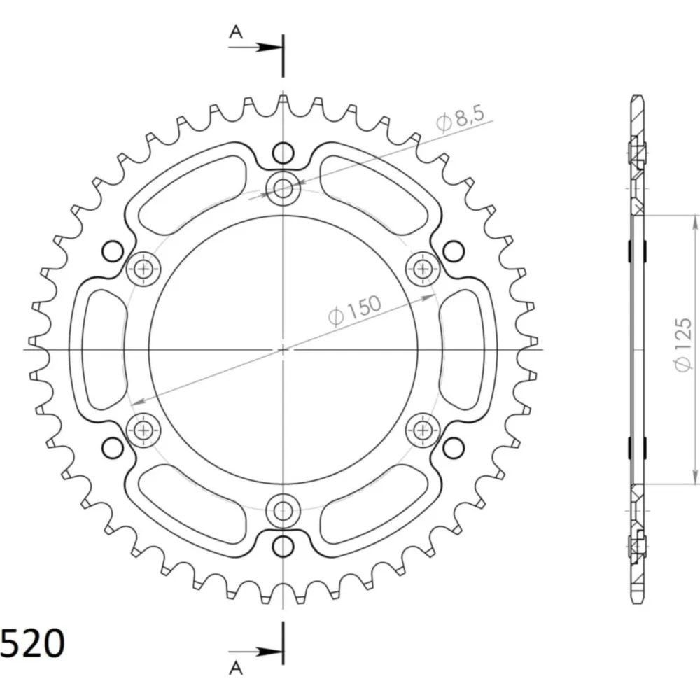 71304V45_1