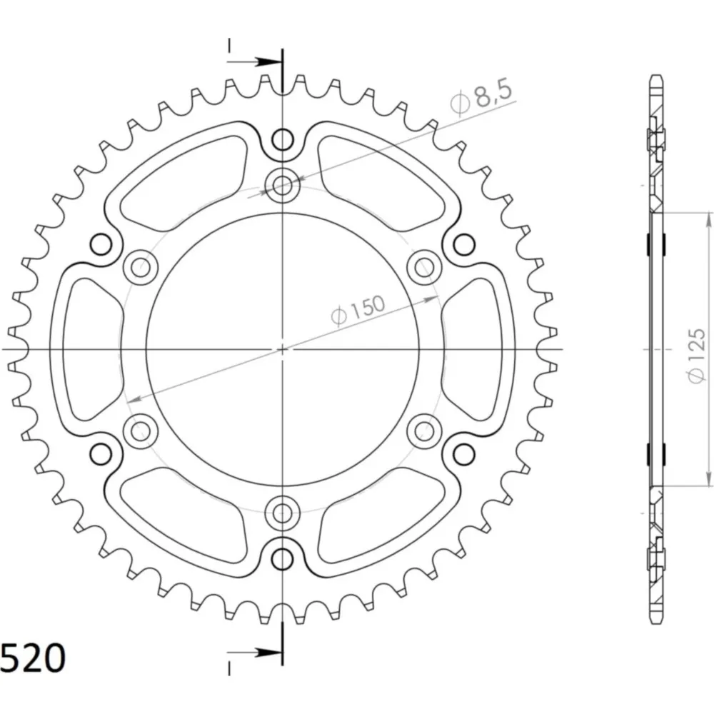 71304V49_1