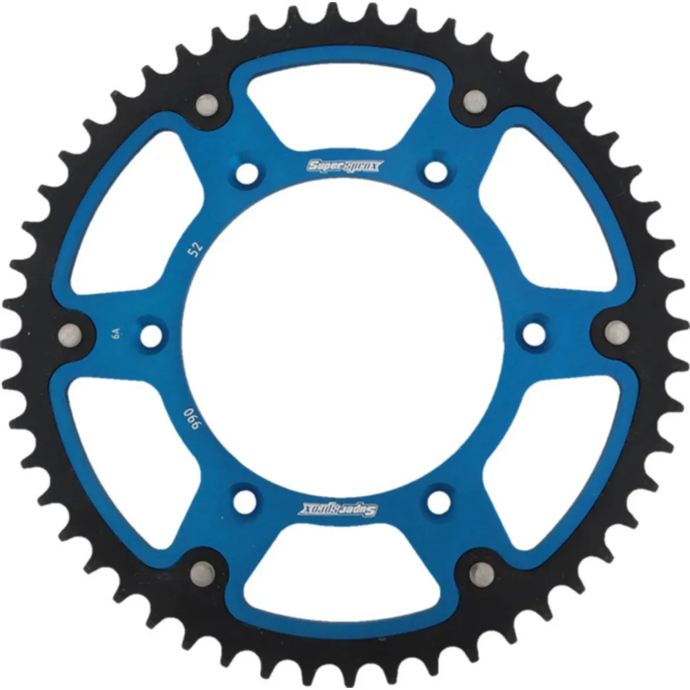 71304B52_2